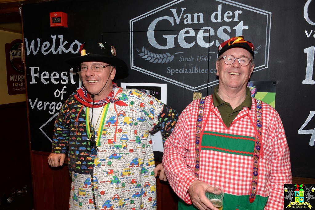 ../Images/Kroegentocht 601.jpg